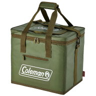 コールマン　アルティメイトクーラーII 35L オリーブ　2000037165