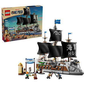 ���S�W���p���@���S(LEGO) �����s�[�X �K�[�v�����̊C�R��́@75646