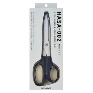 �R�N���@�����n�T�~(���̓����O) HASA(�n�T)�@HASA002