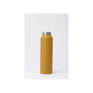REVOMAX�@�Y�_�Ή��^��f�M�{�g�� WITHOUT CAP 20oz�m592ml/�����^�b�`�n(�����{�̂̂݁E�L���b�v�ʔ�) �J���V�@DWF-16032S-JP-CL