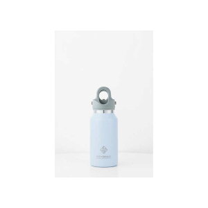 REVOMAX�@�Y�_�Ή��^��f�M�{�g�� 16oz�m473ml/�����^�b�`�n �y�[���u���[�@DWF-09020S-A-JP-V3
