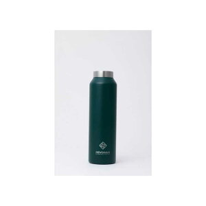 REVOMAX�@�Y�_�Ή��^��f�M�{�g�� WITHOUT CAP 20oz�m592ml/�����^�b�`�n(�����{�̂̂݁E�L���b�v�ʔ�) �}�b�`���@DWF-16034S-JP-CL