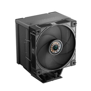 DEEPCOOL�@��p���u BK�@R-AK700VC-BKNNMN-GJD