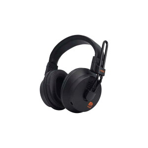 FOSTEX�@�u���[�g�D�[�X�w�b�h�z�� �mBluetooth�Ή��n�@T50RP-BT