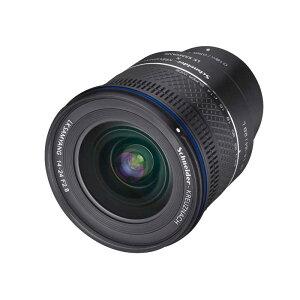 SAMYANG�@LK AF 14-24mm F2.8 L �m���C�JL / �Y�[�������Y�n�@AF1424MMF2.8L