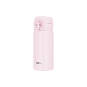 �T�[���X�@THERMOS �^��f�M�P�[�^�C�}�O 350ml �H��@�Ή� �x�r�[�s���N�@JNL-S351-BPK