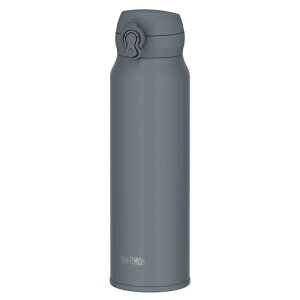 �T�[���X�@THERMOS �^��f�M�P�[�^�C�}�O 750ml �H��@�Ή� �`���R�[���@JNL-S751-CHL