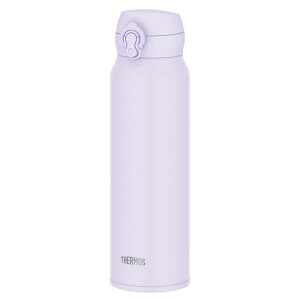 �T�[���X�@THERMOS �^��f�M�P�[�^�C�}�O 750ml �H��@�Ή� �~�X�e�B�p�[�v���@JNL-S751-MSPP
