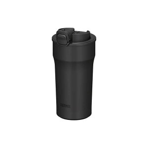 �T�[���X�@�^��f�M�P�[�^�C�^���u���[ �_�[�N�O���[�@JPI-320-DGY