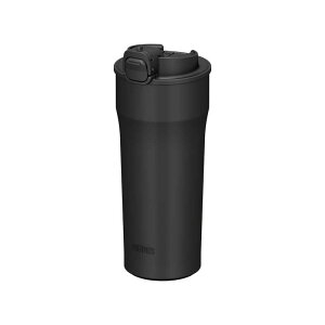 �T�[���X�@�^��f�M�P�[�^�C�^���u���[ �_�[�N�O���[�@JPI-420-DGY