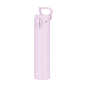 �T�[���X�@THERMOS �^��f�M�P�[�^�C�}�O 400ml �H��@�Ή� �y�[���p�[�v���@JPJ-400-PAPL