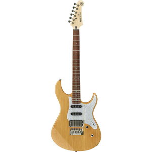 ���}�n�@YAMAHA�@���}�n�G���L�M�^�[ PACIFICA PAC612VIIX YNS�@PAC612V2XYNS