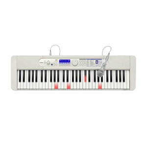 �J�V�I�@CASIO�@���i�r�Q�[�V�����L�[�{�[�h Casiotone �m61���Ձn�@LK-550WE