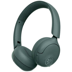 JLAB�@Go Lux ANC �m���C�����X(���E����) / �m�C�Y�L�����Z�����O�Ή� / Bluetooth�Ή��n Sage Gray�@HBGOLUXANCSGE20WEB