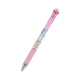 サンスター文具　(限定)JUICE UP 3 ちいかわ ポーズ　S4659821