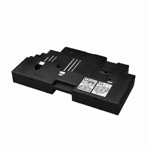 �L���m���@CANON�@�����e�i���X�J�[�g���b�W�@MC-G02