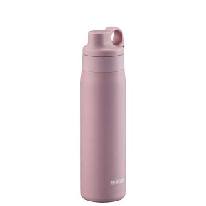 �^�C�K�[�@TIGER�@�^��f�M�{�g���u750ml�v ���[�Y�s���N�@MTS-W075PR