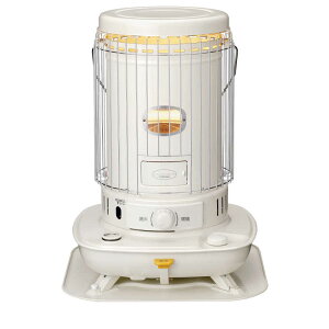 �R���i�@CORONA�@�Η����Ζ��X�g�[�u SL�V���[�Y �m�ؑ�17��܂� / �R���N���[�g23��܂� / �Η����n �z���C�g�@SL-6626