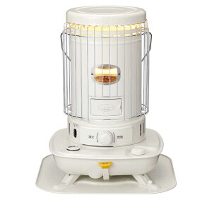 �R���i�@CORONA�@�Η����Ζ��X�g�[�u SL�V���[�Y �m�ؑ�13��܂� / �R���N���[�g18��܂� / �Η����n �z���C�g�@SL-5126