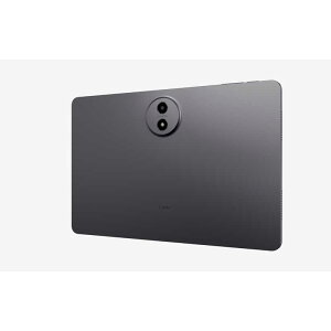 TCL�@TAB A1 NXTPAPER �m10.95�^ / Wi-Fi���f�� / �X�g���[�W�F128GB�n Aerolite grey�@9425X5