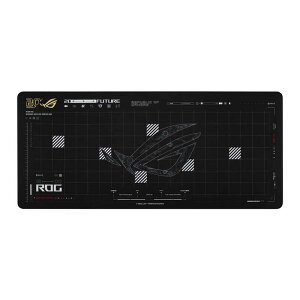 ASUS �G�C�X�[�X�@ROG SCABBARD II XXL 20�@90MP05H0-BPUA00
