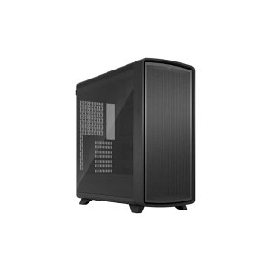 FRACTALDESIGN�@Summit Blackout TG Light Tint�@FD-C-SUM1A-05