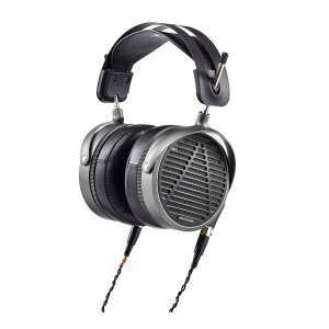 AUDEZE�@�w�b�h�z�� ���ʎ��E�쓮�^ �m�I�[�o�[�w�b�h�^ / ��6.3mm �W���v���O�n�@MM-520