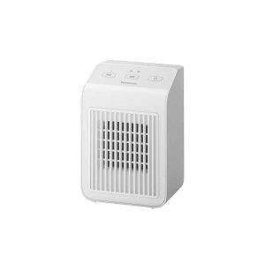 �y2026�N10��01�������\��z�p�i�\�j�b�N�@Panasonic�@�Z���~�b�N�t�@���q�[�^�[ 500W ���^ ��� �h�H�d�l �E�H�[���z���C�g�@DS-FB500-W
