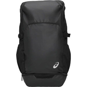 �A�V�b�N�X�@BACK PACK 40 �o�b�N�p�b�N40 PERFORMANCE BLACK �m��40L / W35.5×H62×D23cm�n PERFORMANCE BLACK�@3033C223