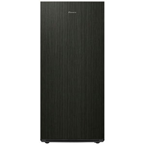 �_�C�L���@DAIKIN�@������C����@ �c�C���X�g���[�} �`28���ڈ� PM2.5�Ή� �u���E���@MCK907A-T
