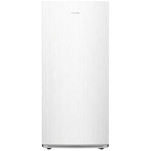 �_�C�L���@DAIKIN�@������C����@ �c�C���X�g���[�} �`28���ڈ� PM2.5�Ή� �z���C�g�@MCK907A-W