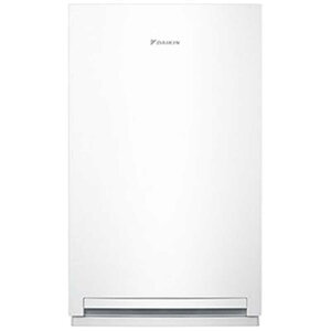 �y2026�N09��18�������\��z�_�C�L���@DAIKIN�@��C����@ �X�g���[�} �`16���ڈ� PM2.5�Ή� �z���C�g�@MC557A-W