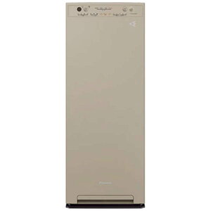 �_�C�L���@DAIKIN�@������C����@ �X�g���[�} �`16���ڈ� PM2.5�Ή� �J�[���x�[�W���@MCK557A-C