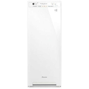 �_�C�L���@DAIKIN�@������C����@ �X�g���[�} ��C���� �`16���ڈ� �����`14���ڈ� PM2.5�Ή� �z���C�g�@MCK557A-W