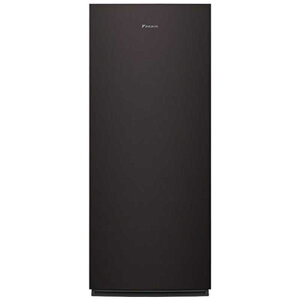 �y2026�N09��18�������\��z�_�C�L���@DAIKIN�@������C����@ �X�g���[�} �`21���ڈ� PM2.5�Ή� �u���E���@MCK707A-T