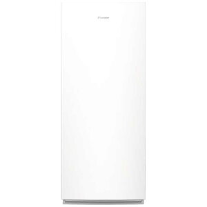 �y2026�N09��18�������\��z�_�C�L���@DAIKIN�@������C����@ �X�g���[�} �`21���ڈ� PM2.5�Ή� �z���C�g�@MCK707A-W