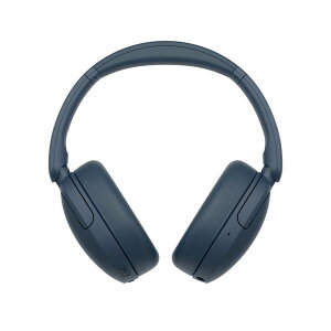 �y2026�N09��18�������\��z�\�j�[�@SONY�@�u���[�g�D�[�X�w�b�h�z�� �m�I�[�o�[�w�b�h�^ / �m�C�Y�L�����Z�����O�Ή� / Bluetooth�Ή��n �u���[�@WH-CH730N LC