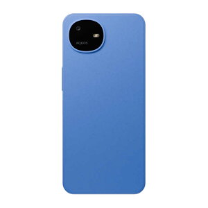 �V���[�v�@SHARP�@SIM�t���[�X�}�[�g�t�H�� AQUOS wish6 / MediaTek Dimensity 6300 / 6.6�C���` 4GB+128GB �\���@SH-M36-A