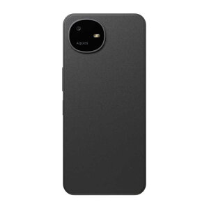 �V���[�v�@SHARP�@SIM�t���[�X�}�[�g�t�H�� AQUOS wish6 / MediaTek Dimensity 6300 / 6.6�C���` 4GB+128GB �X�~�@SH-M36-B