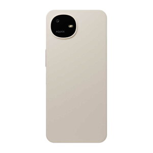 �V���[�v�@SHARP�@SIM�t���[�X�}�[�g�t�H�� AQUOS wish6 / MediaTek Dimensity 6300 / 6.6�C���` 4GB+128GB �L�k�@SH-M36-W