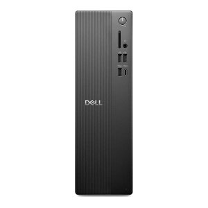 DELL�@�f���@Dell �X���� ECS1250 �m Core i5 / ������16GB / SSD512GB / Win11 Home / ���j�^�[���� / MS365 Personal(24����) �n �u���b�N�@SD40-GNM3