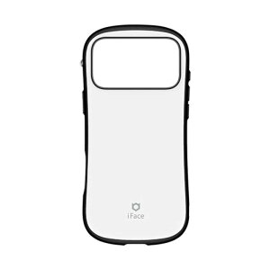 HAMEE�@�miPhone 18 Pro Max / 17 Pro Max��p�niFace First Class Standard MagSynq�P�[�X �z���C�g�@41-194366