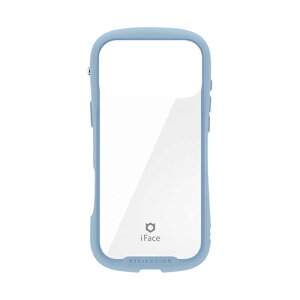 HAMEE�@�miPhone 18 Pro Max / 17 Pro Max��p�niFace Reflection�����K���X�N���A�P�[�X �y�[���u���[�@41-194519