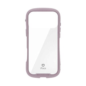 HAMEE�@�miPhone 18 Pro Max / 17 Pro Max��p�niFace Reflection�����K���X�N���A�P�[�X ���x���_�[�@41-194533