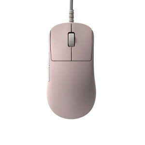 �G���h�Q�[���M�A�@OP1 8K v2 Raw Input Edition �m���w�� / �L�� / 6�{�^�� / USB�n �s���N�@EGG-OP1-8K-V2-RIN