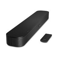 BOSE　サウンドバー Bose TV Speaker (第2世代) ［Bluetooth対応］　TVSpeaker2nd