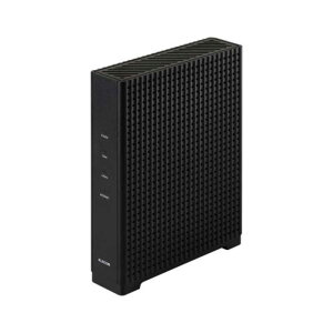 �y2026�N09��30�������\��z�G���R���@ELECOM�@�������[�^�[�e�@/Wi-Fi7/2882�{688Mbps/�L��1Gbps�Ή�/IPv6(IPoE)�Ή��@WRC-BE36GS-B