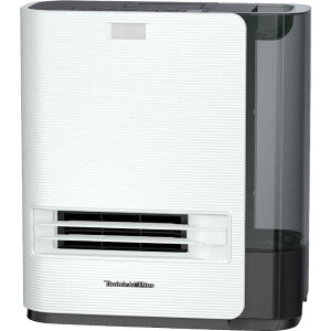 �_�C�j�`�H�Ɓ@�����Z���~�b�N�t�@���q�[�^�[ H TYPE 1200W �l���Z���T�[�t�� �z���C�g�@EF-H1200H-W