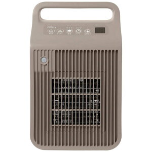 ���}�[���@�啗��W�Z���T�[ �E�ߏ��Z���~�b�N�q�[�^�[ 1200W�@RSF-VE12