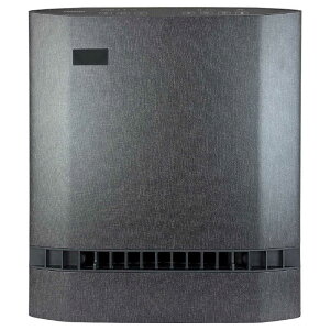 ���}�[���@���^�l���Z���~�b�N�q�[�^�[ 1200W�@RSFDCSU12